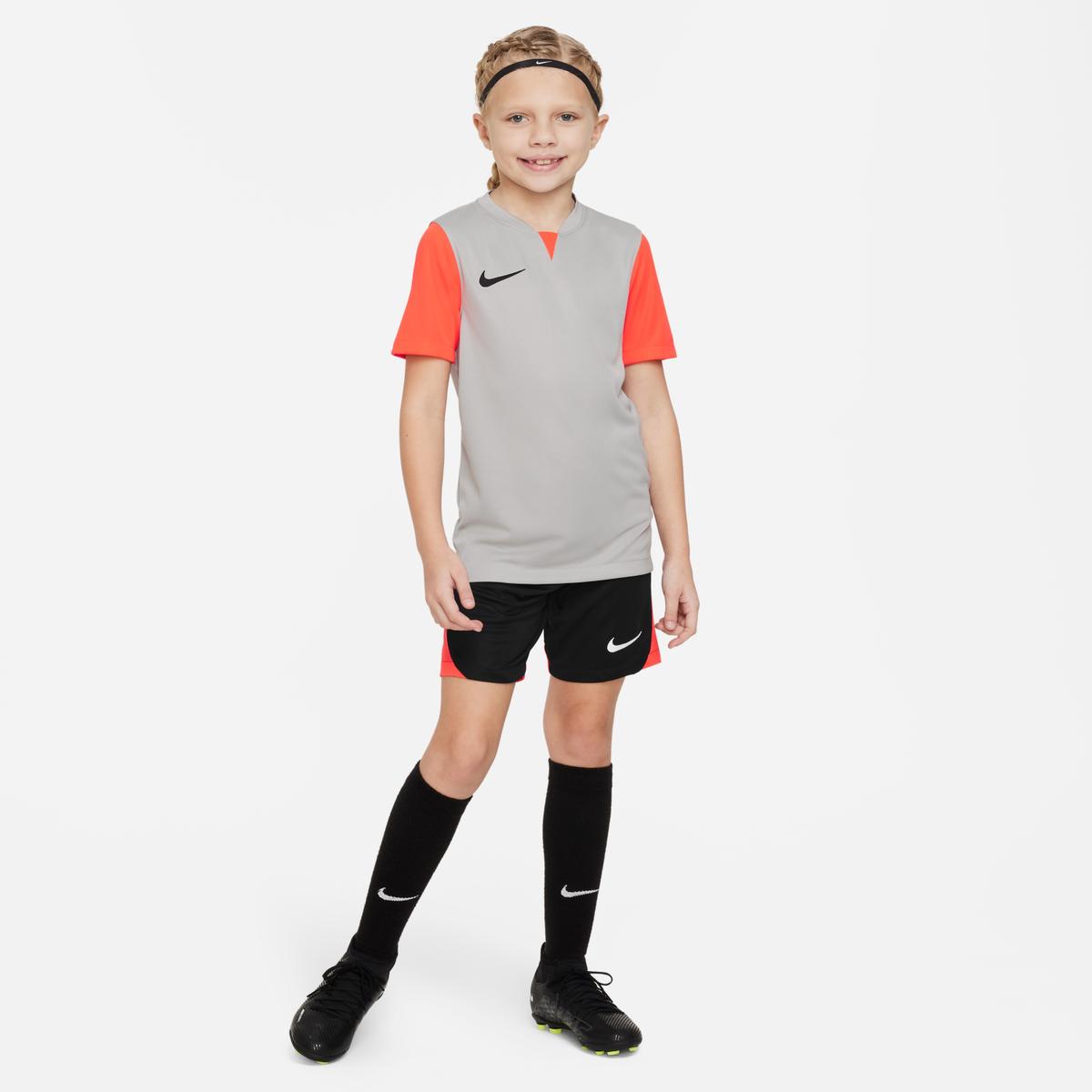 product/n/i/nike_dr0942-052-phsym002-nw112724.jpg