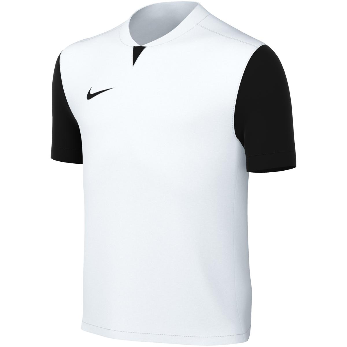 product/n/i/nike_dr0942-100_a.jpg