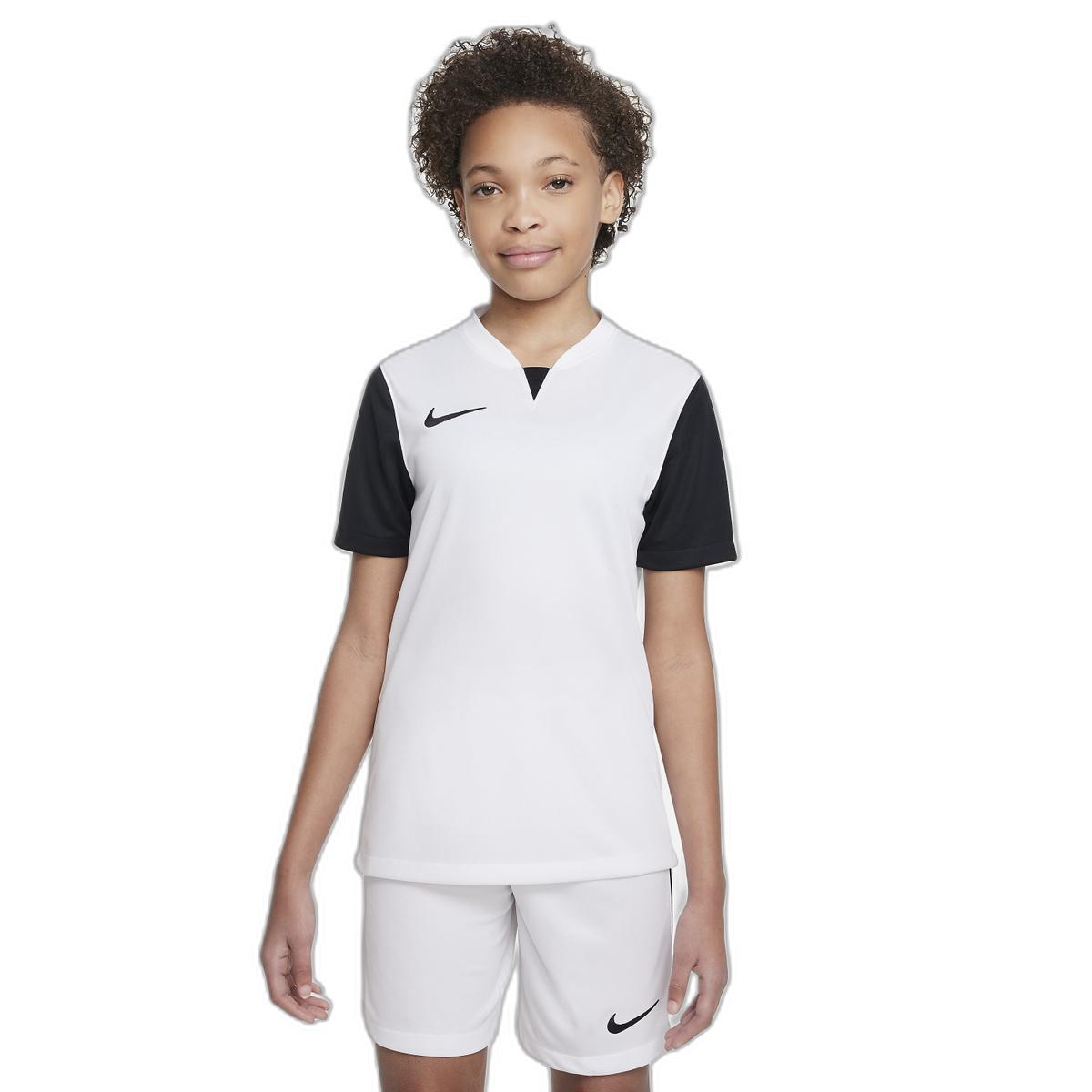 product/n/i/nike_dr0942-100_b.jpg