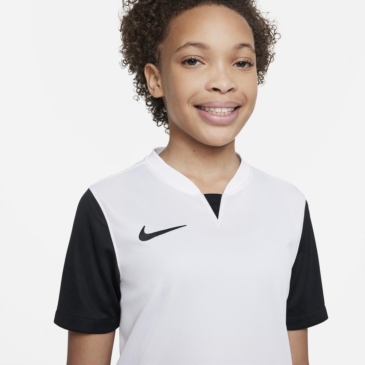 product/n/i/nike_dr0942-100_h.jpg