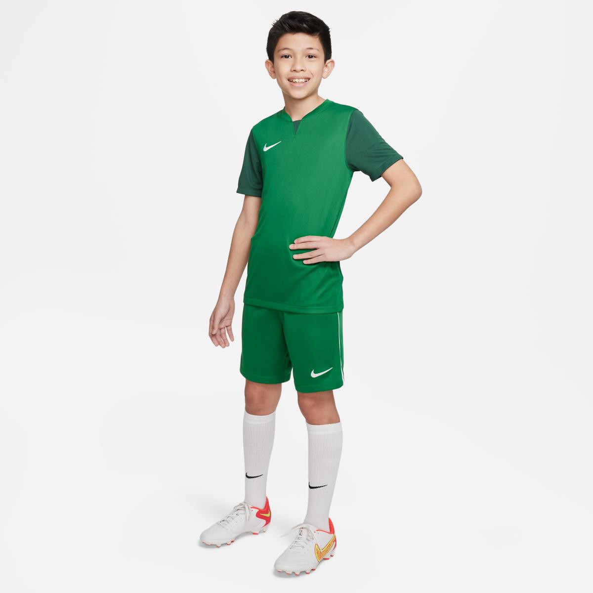 product/n/i/nike_dr0942-302-phsym002-nw112724.jpg