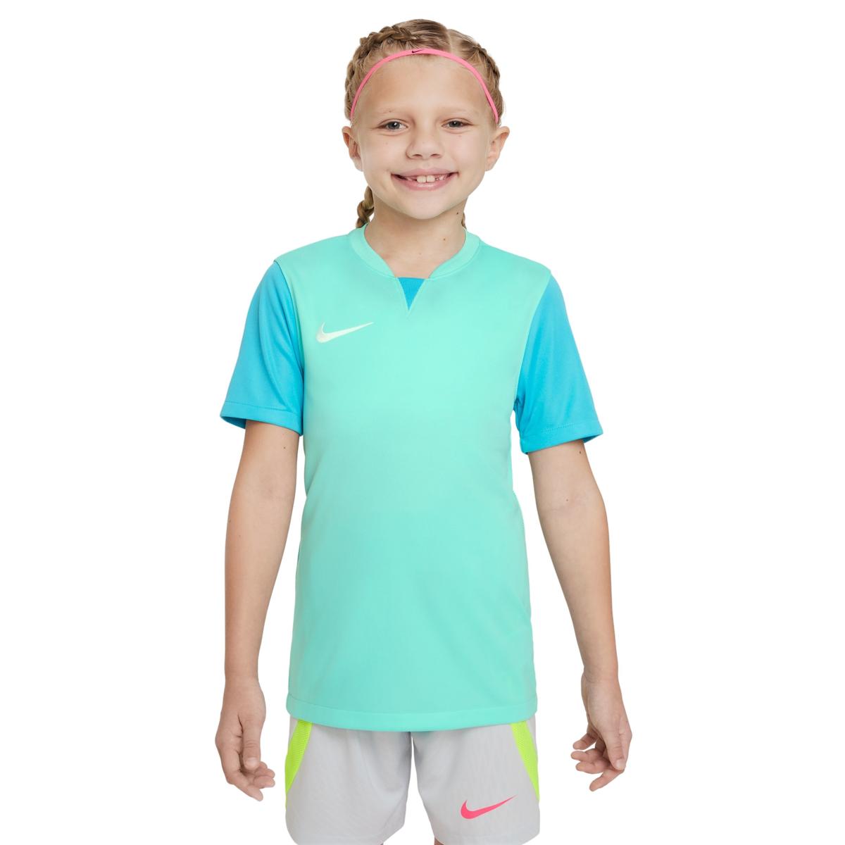 product/n/i/nike_dr0942-354-phsfm001_new.jpg