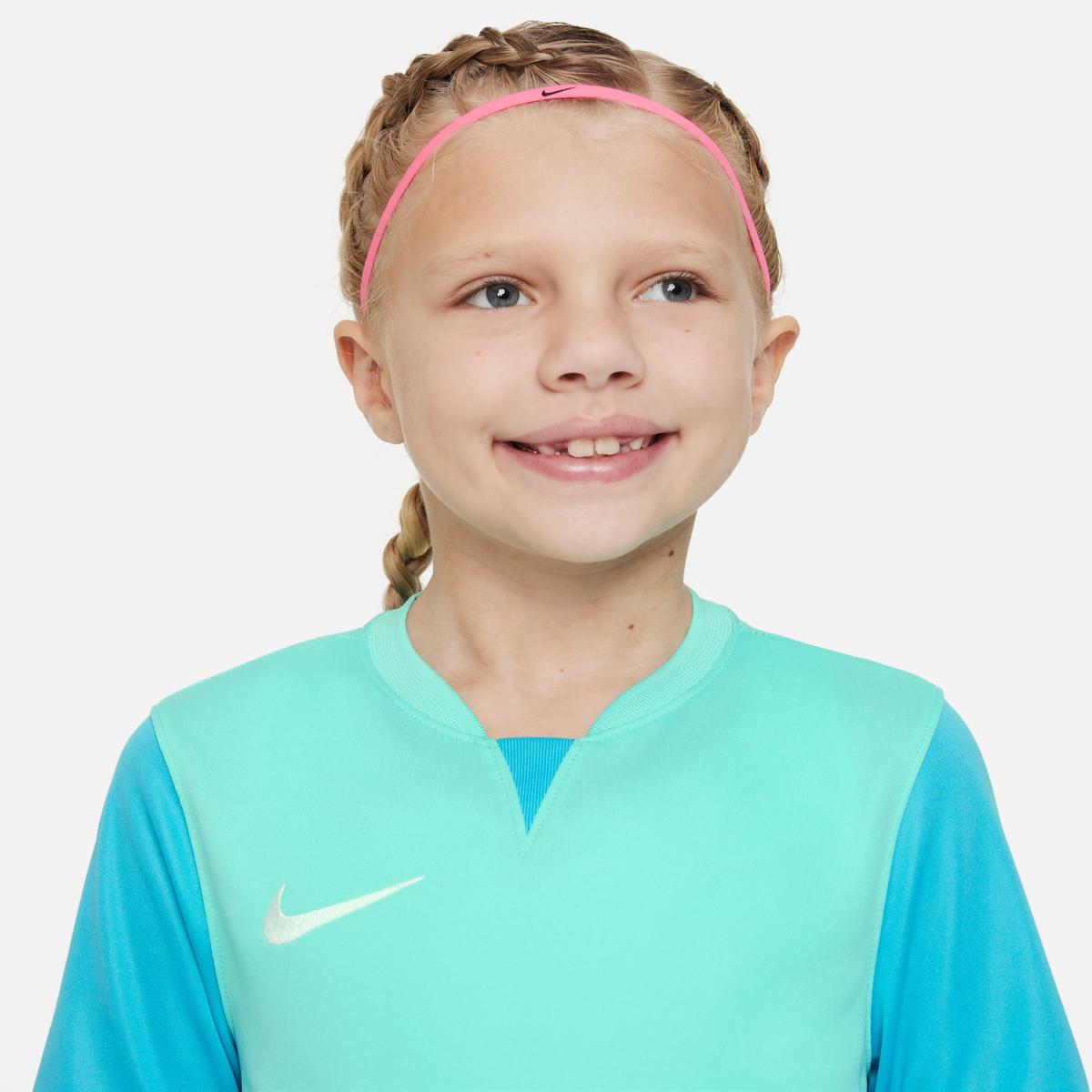 product/n/i/nike_dr0942-354-phsym001_new.jpg