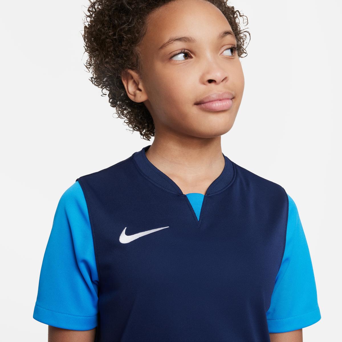 product/n/i/nike_dr0942-410-phsym001_new.jpg