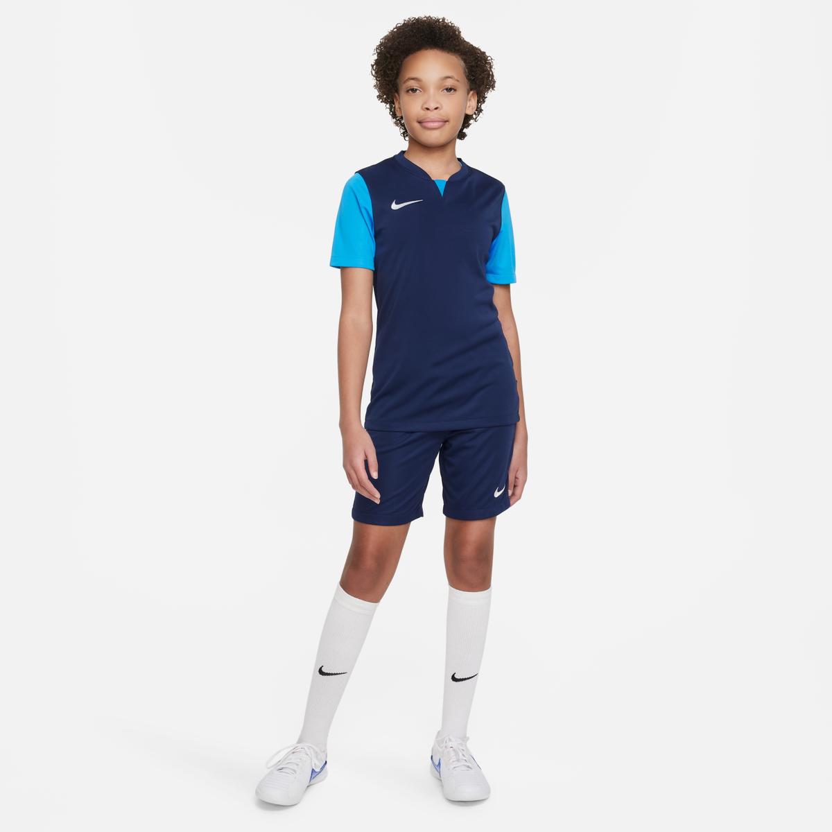 product/n/i/nike_dr0942-410-phsym002_new.jpg