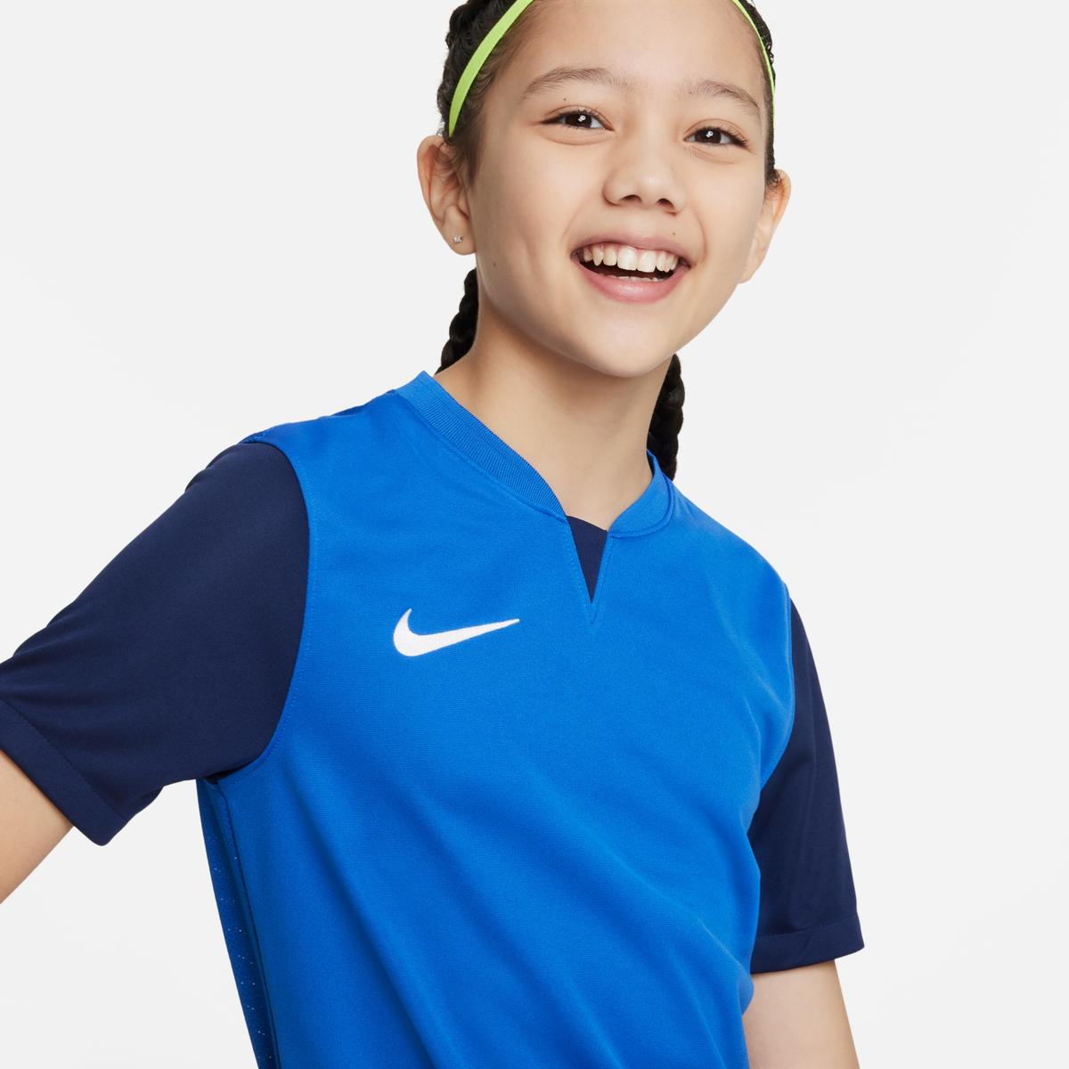 product/n/i/nike_dr0942-463-phsym001-nw112724.jpg