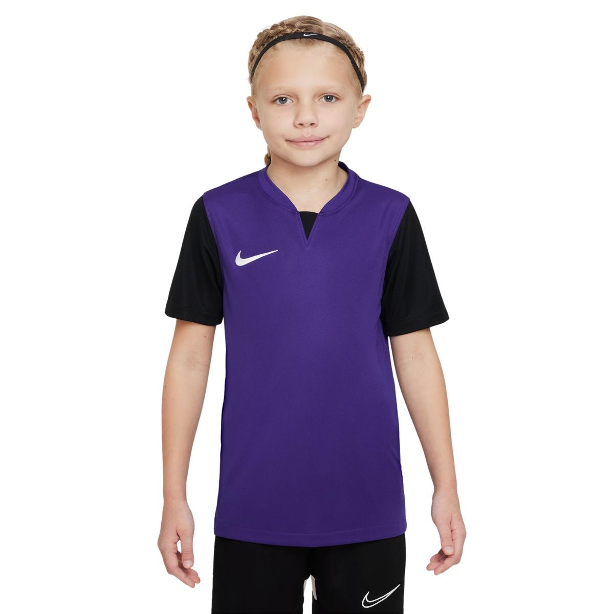 product/n/i/nike_dr0942-547-phsfm001-nw112724.jpg