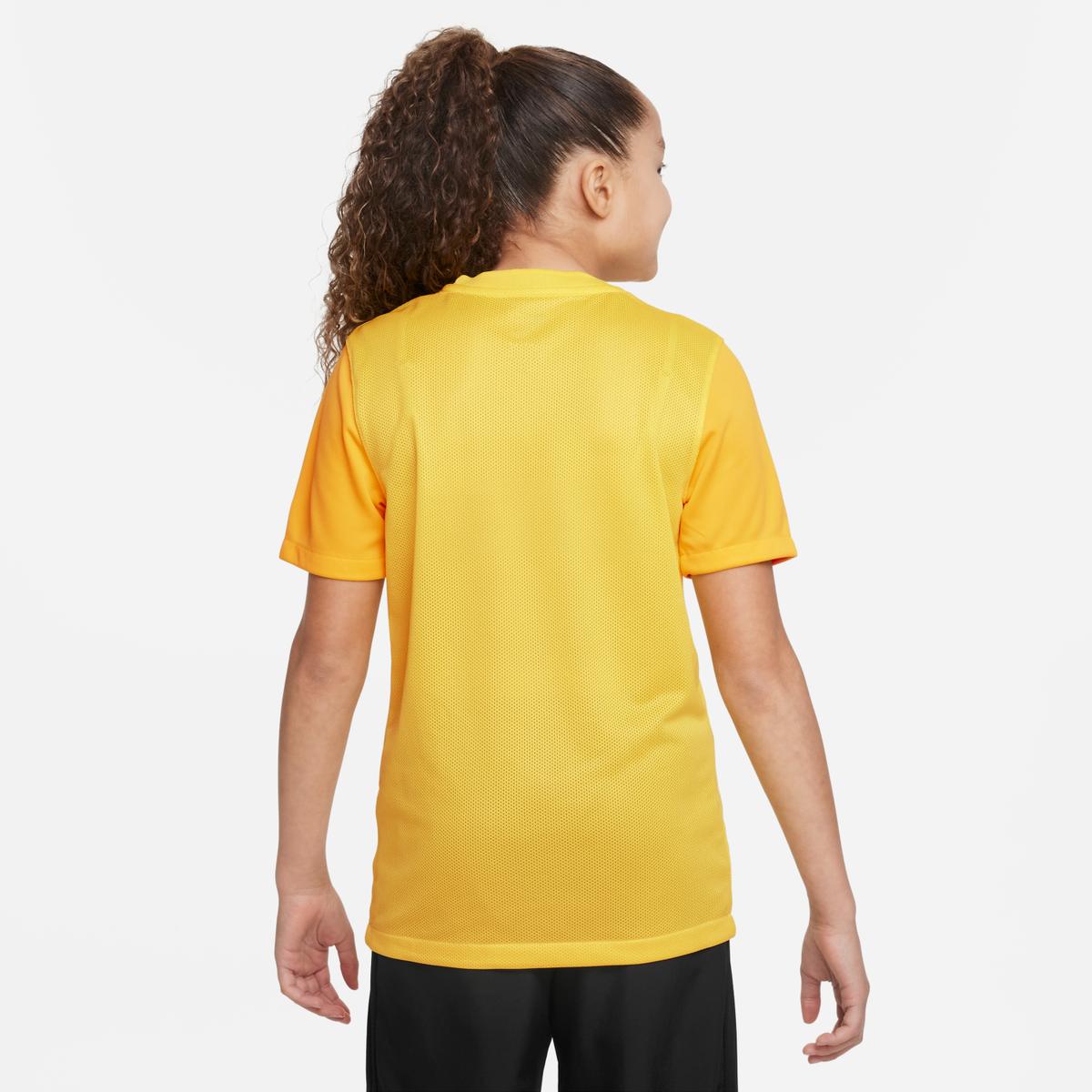 product/n/i/nike_dr0942-719-phsbm001-nw112724.jpg