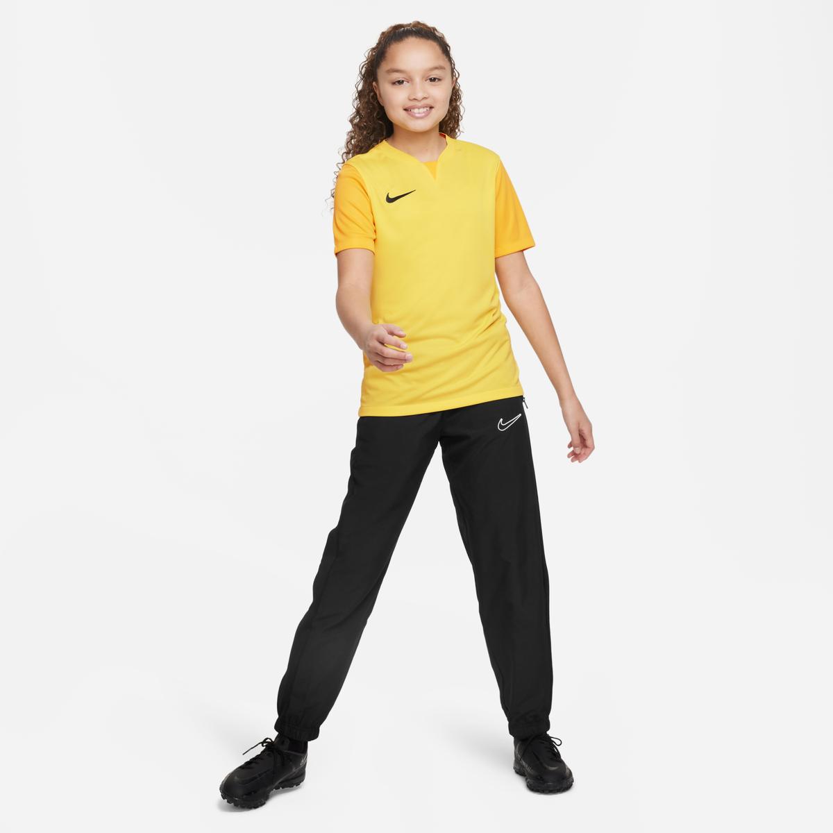 product/n/i/nike_dr0942-719-phsym002-nw112724.jpg