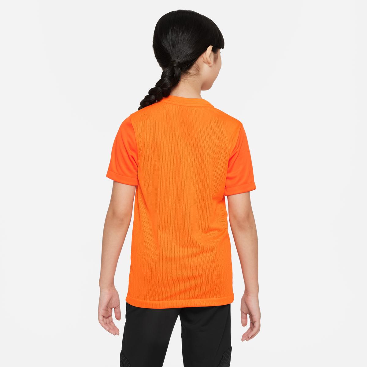 product/n/i/nike_dr0942-819-phsbm001_new.jpg