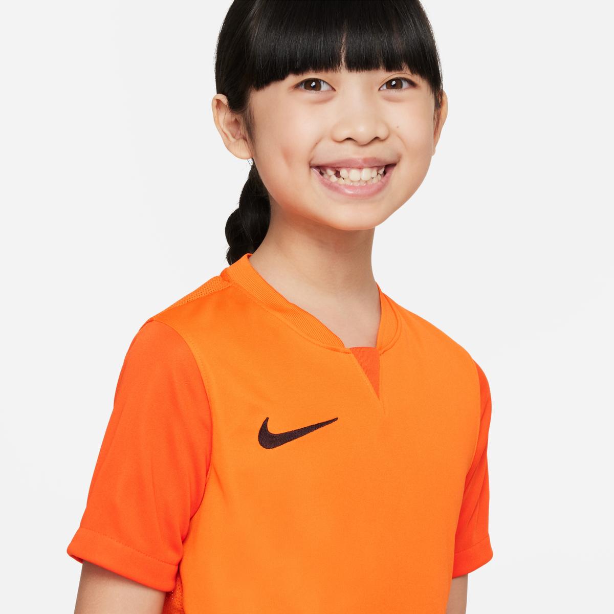 product/n/i/nike_dr0942-819-phsym001_new.jpg