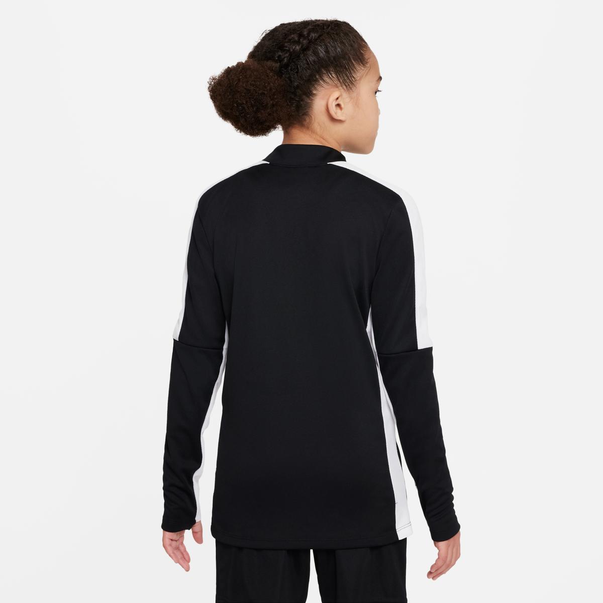 product/n/i/nike_dr1356-010-phsbm001_new.jpg