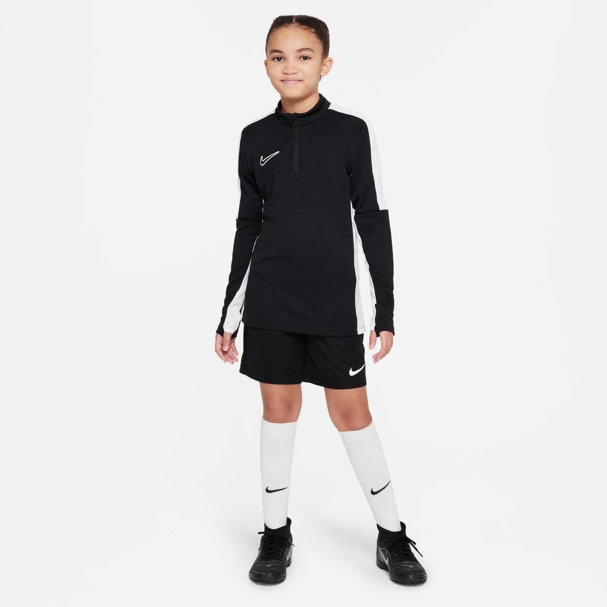 product/n/i/nike_dr1356-010-phsym003_new.jpg