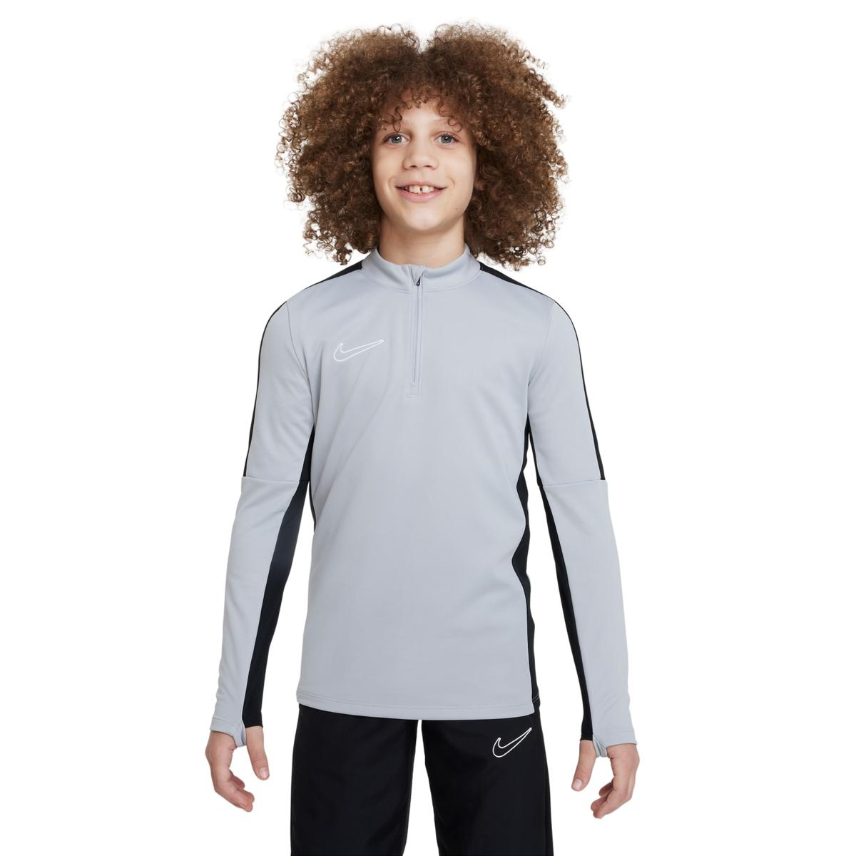 product/n/i/nike_dr1356-012-phsfm001_new.jpg