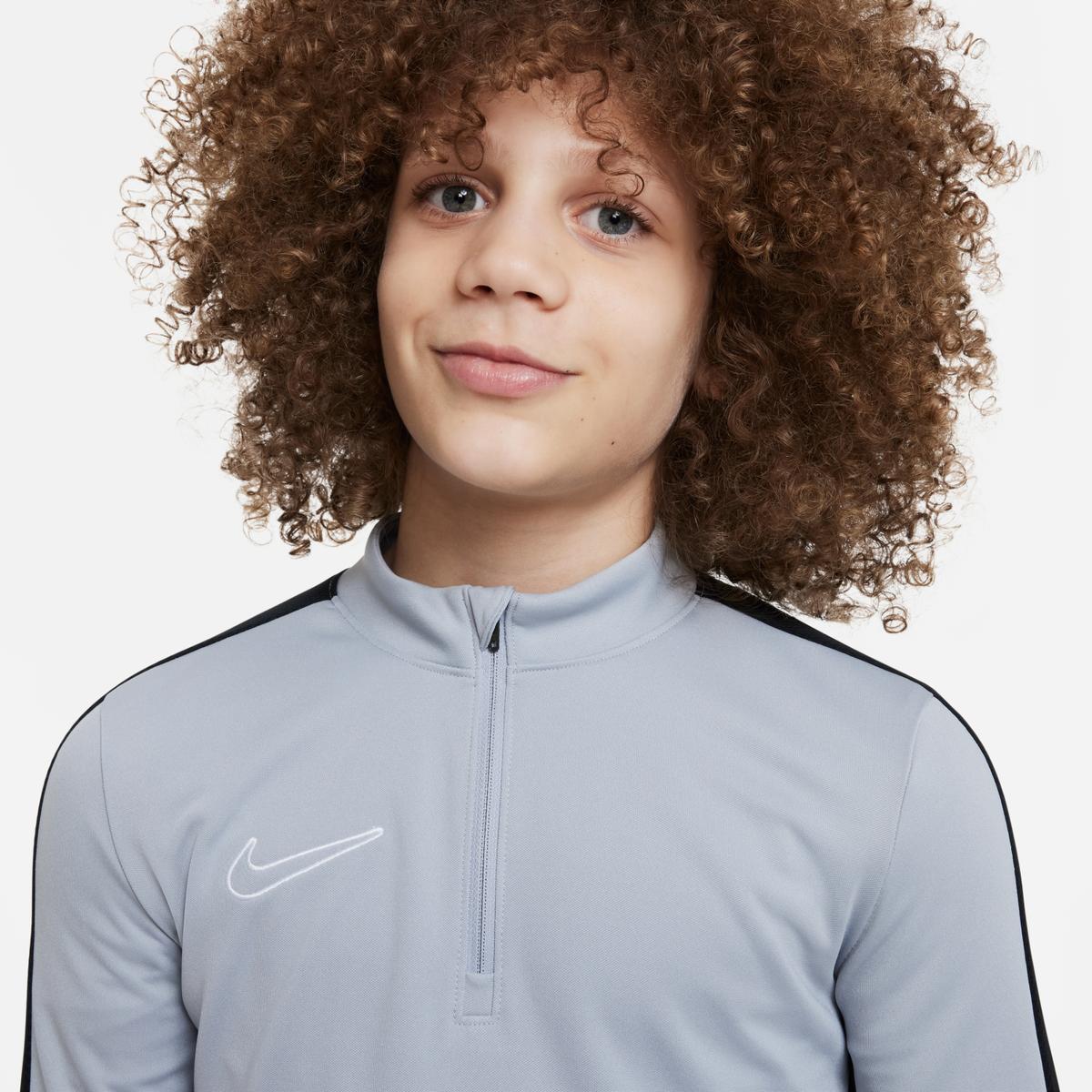 product/n/i/nike_dr1356-012-phsym001_new.jpg