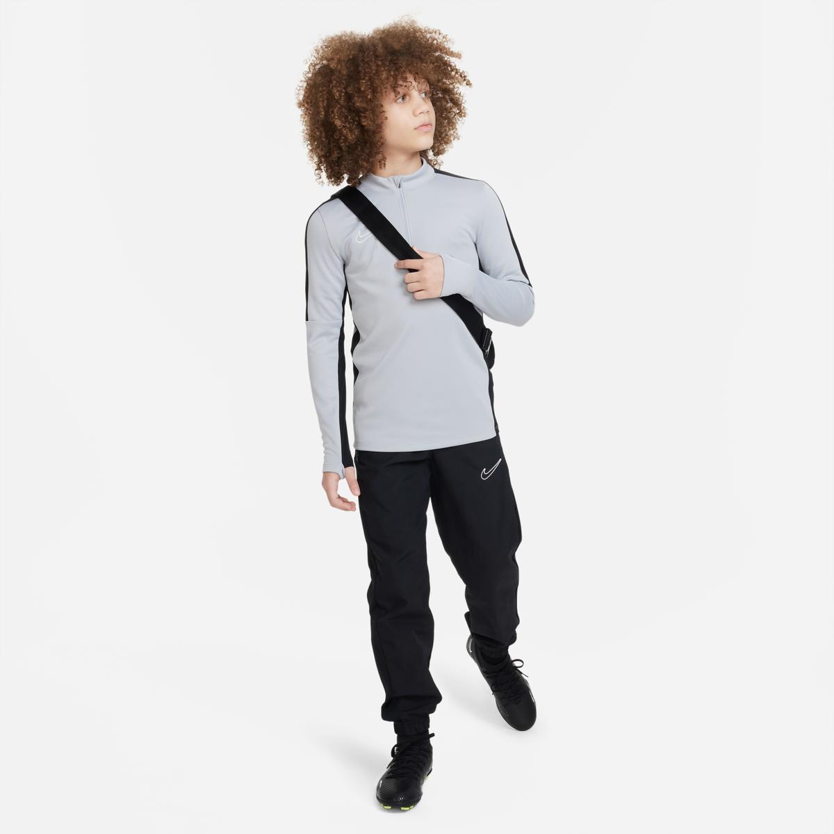 product/n/i/nike_dr1356-012-phsym002_new.jpg