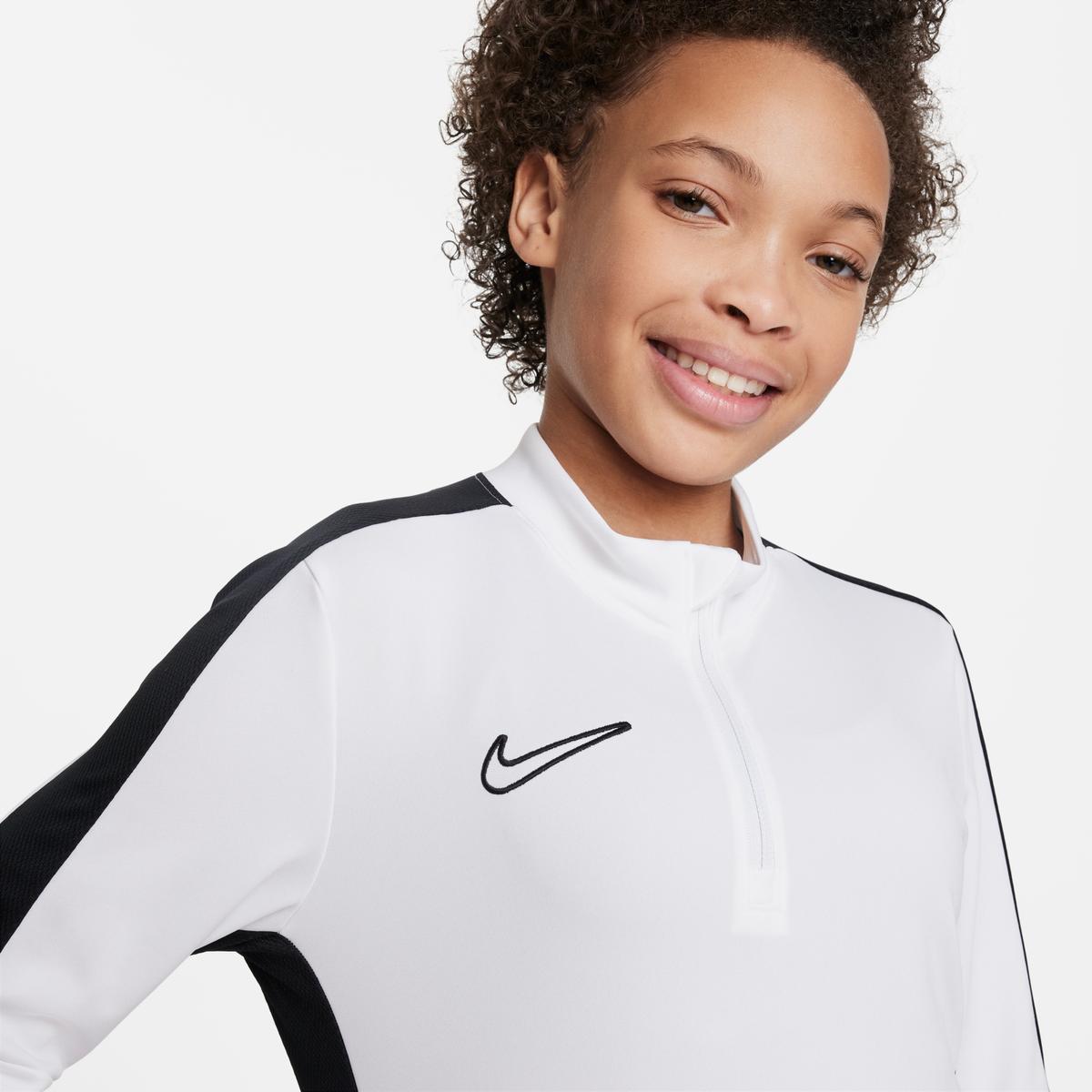 product/n/i/nike_dr1356-100-phsym001_new.jpg