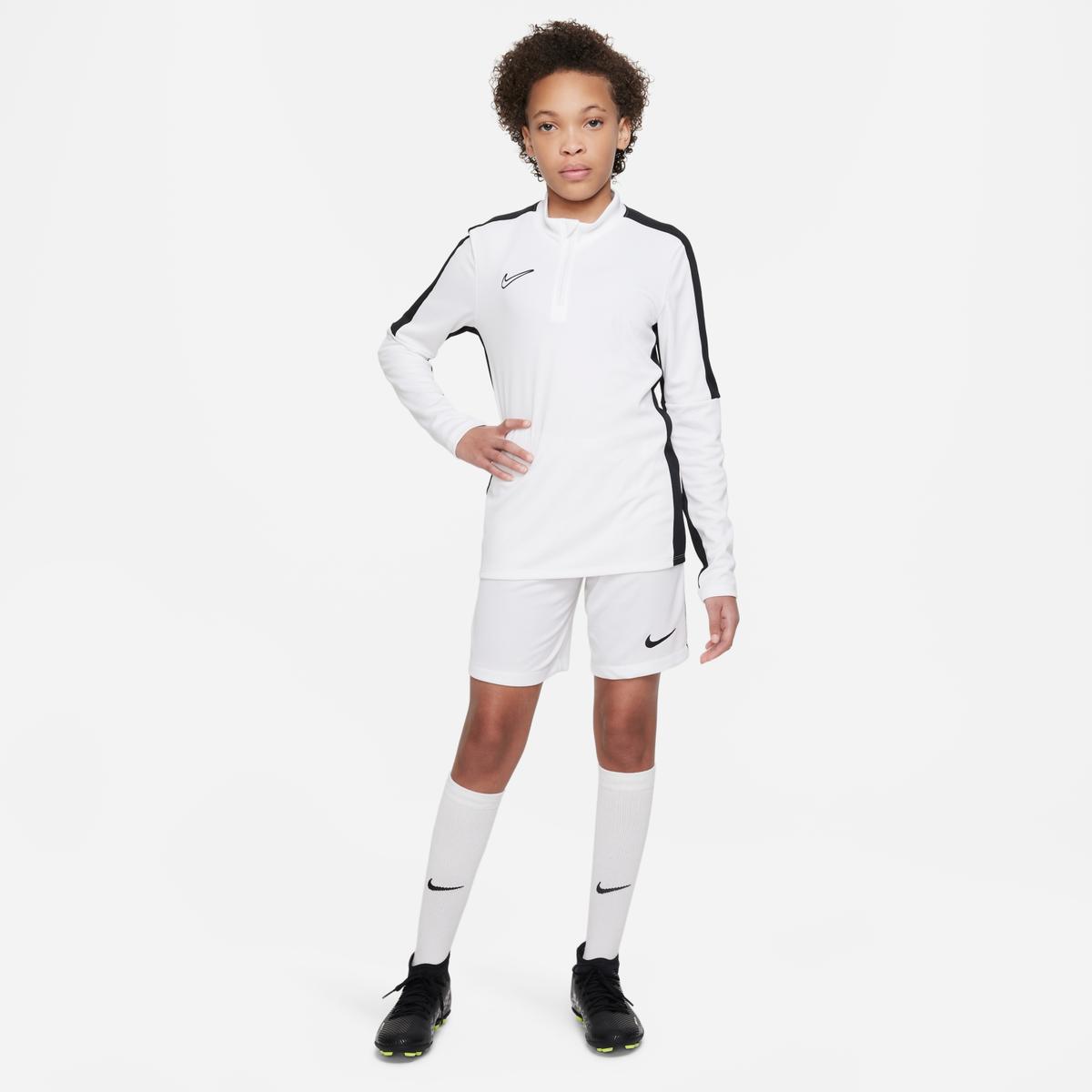 product/n/i/nike_dr1356-100-phsym003_new.jpg