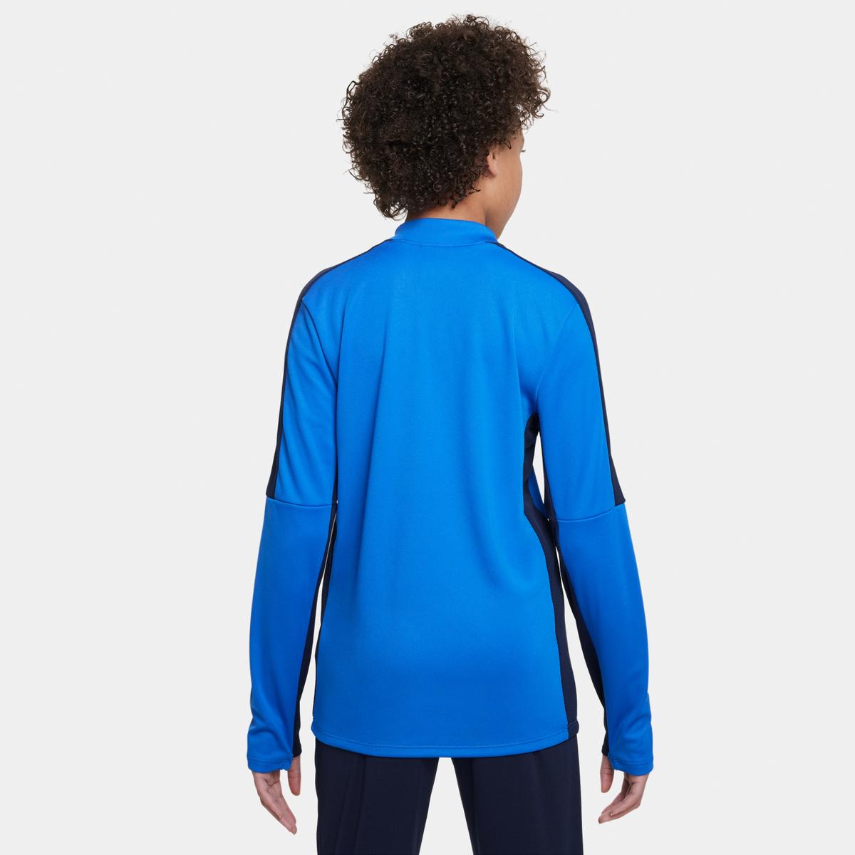 product/n/i/nike_dr1356-463-phsbm001_new.jpg