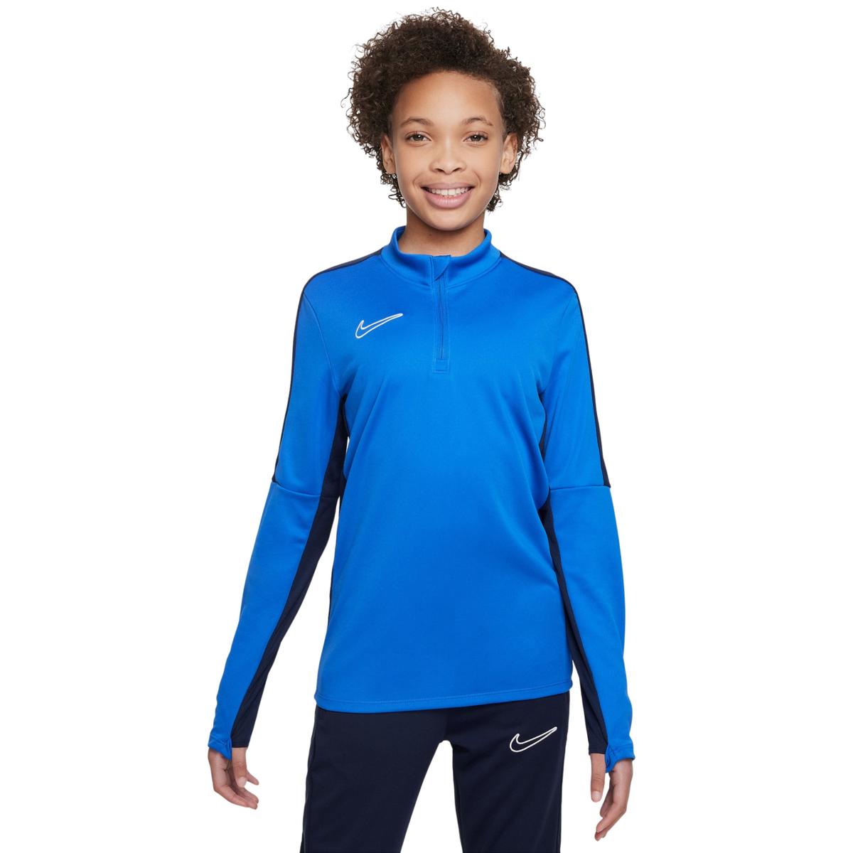 product/n/i/nike_dr1356-463-phsfm001_new.jpg