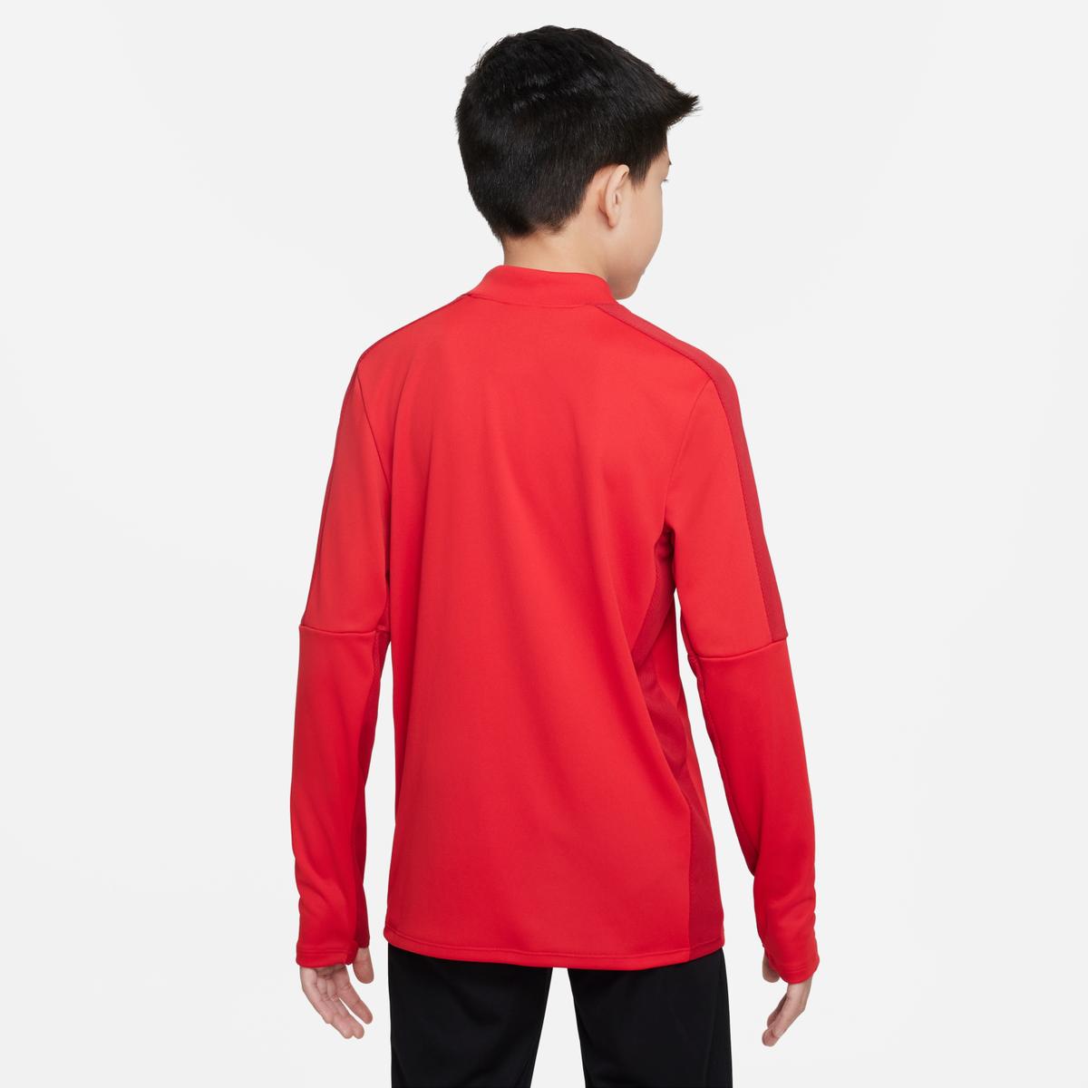 product/n/i/nike_dr1356-657-phsbm001_new.jpg