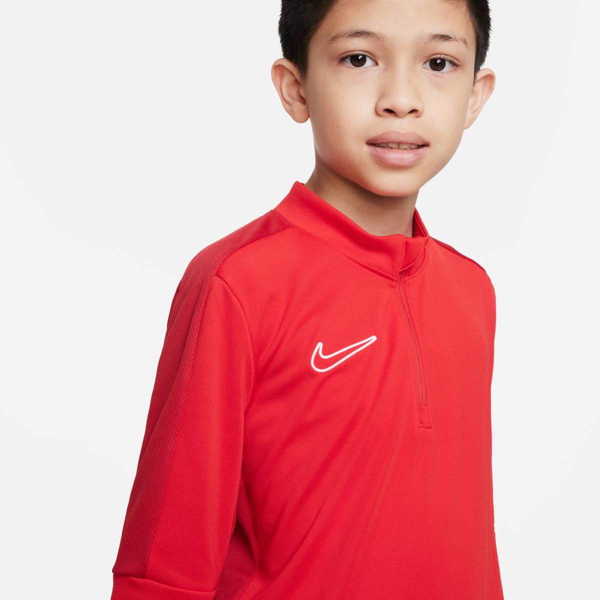 product/n/i/nike_dr1356-657-phsym001_new.jpg