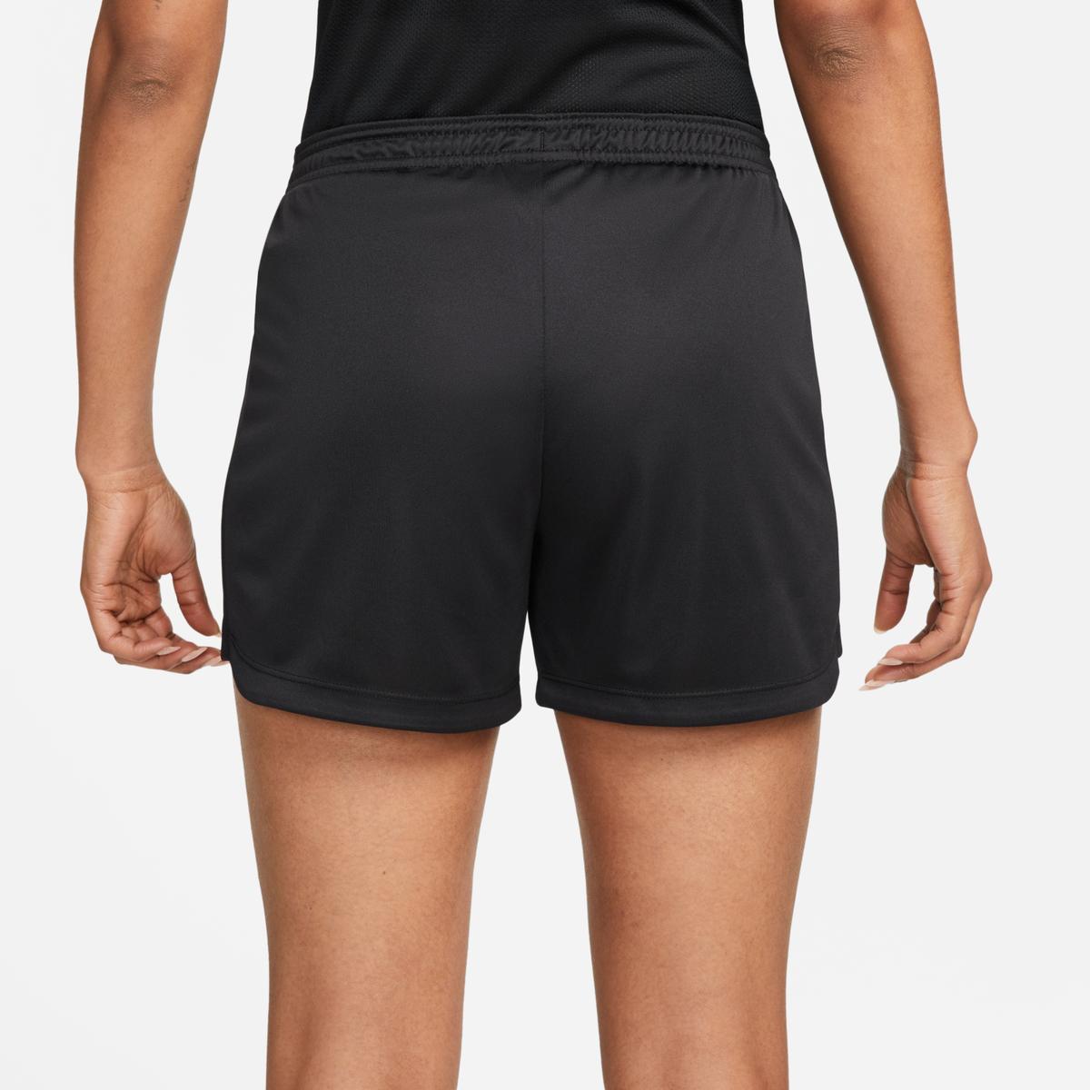 product/n/i/nike_dr1362-010-phsbm001_new.jpg