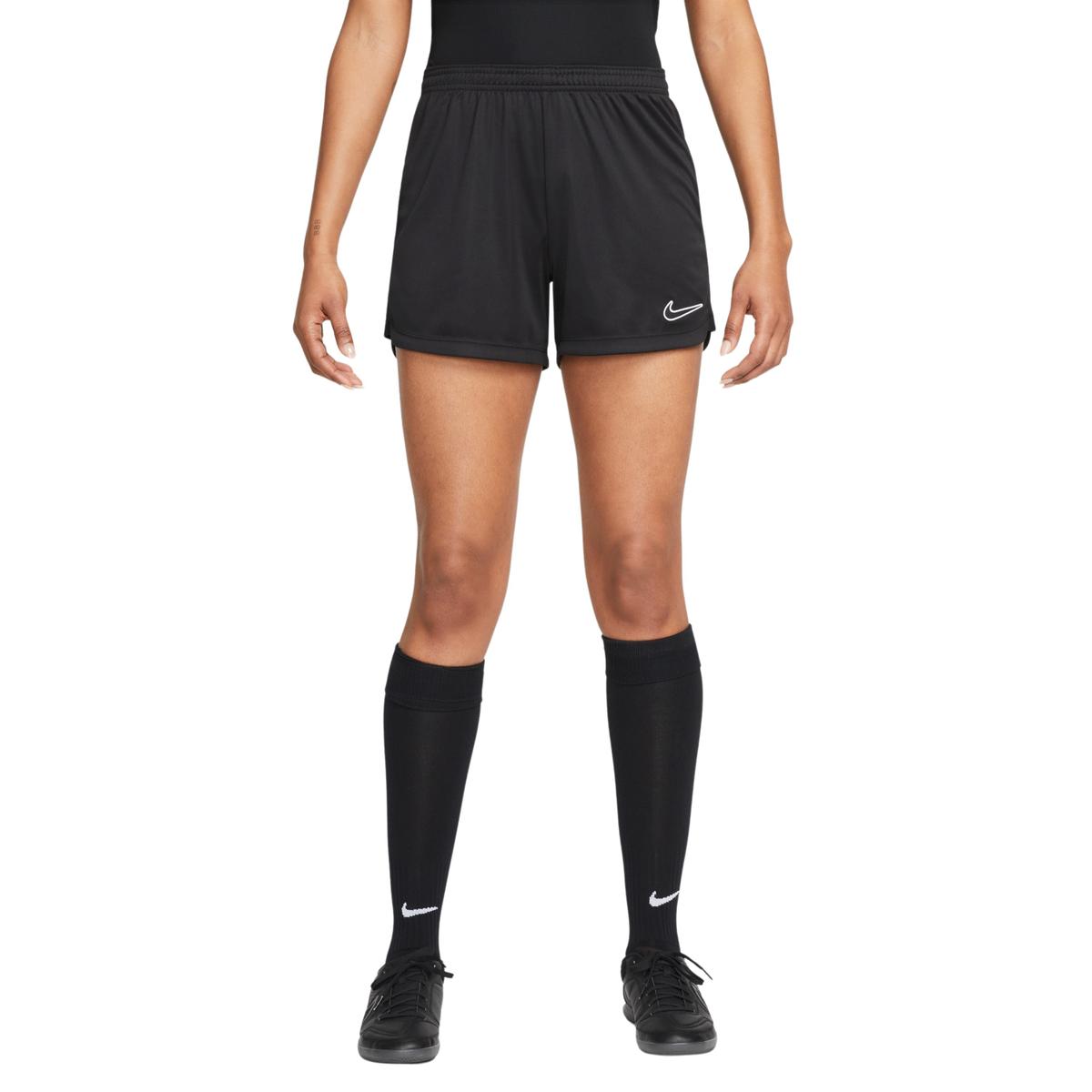 product/n/i/nike_dr1362-010-phsfm001_new.jpg