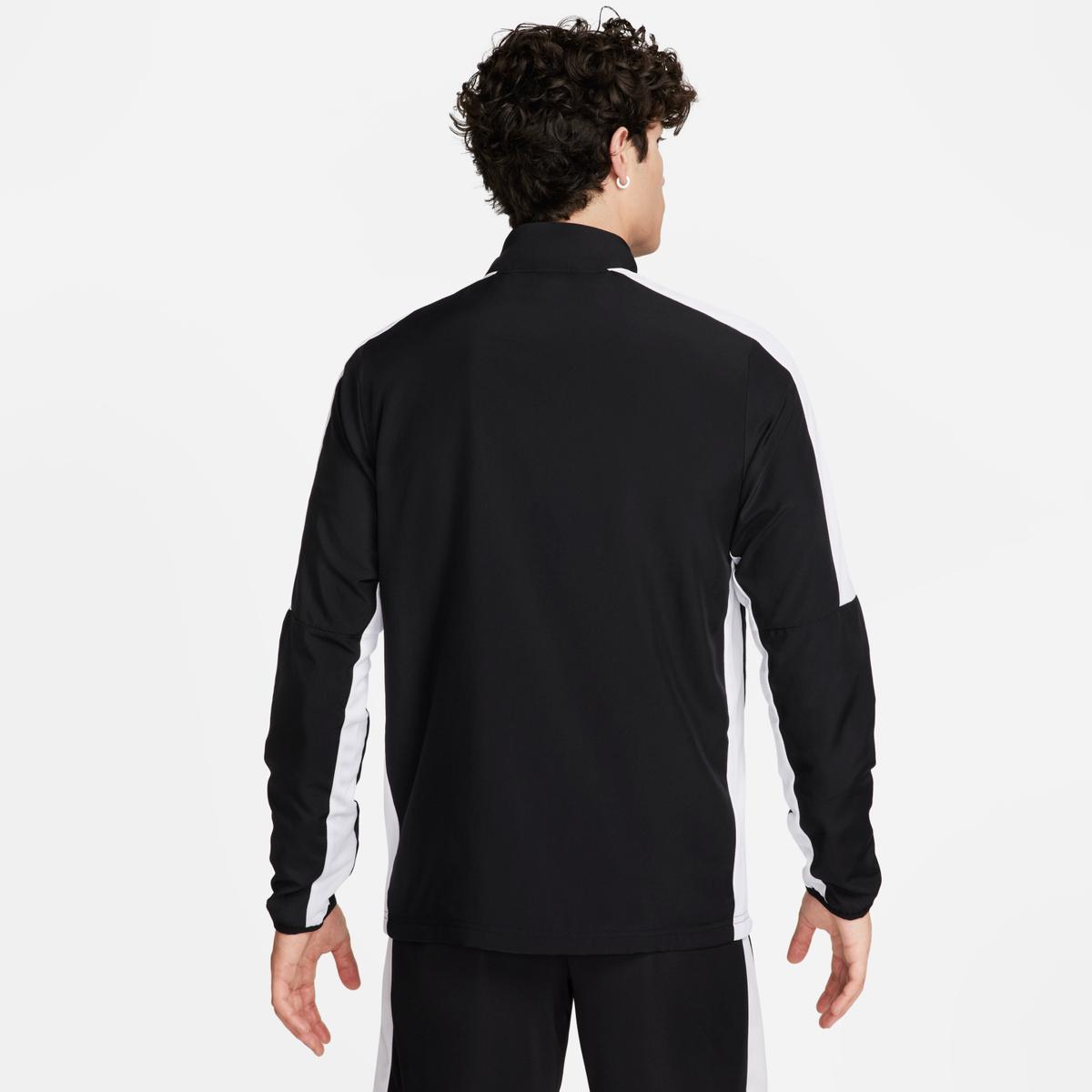 product/n/i/nike_dr1710-010-phsbm001-nw112724.jpg
