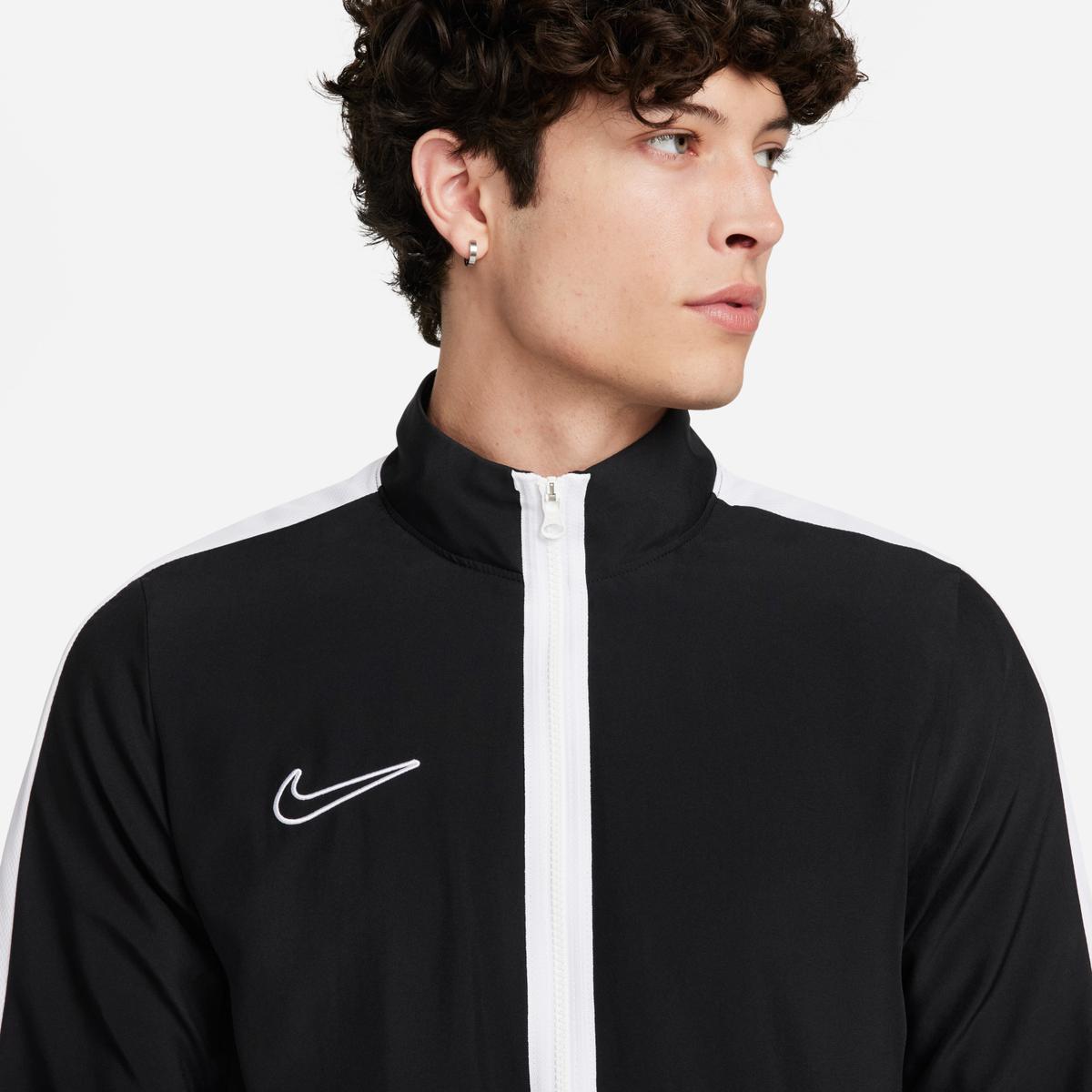 product/n/i/nike_dr1710-010-phsym001-nw112724.jpg
