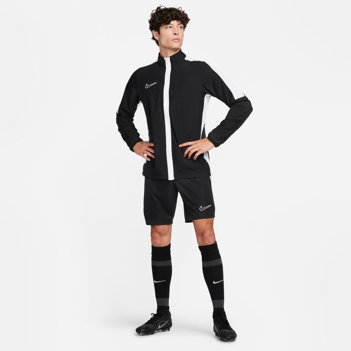 product/n/i/nike_dr1710-010-phsym005-nw112724.jpg