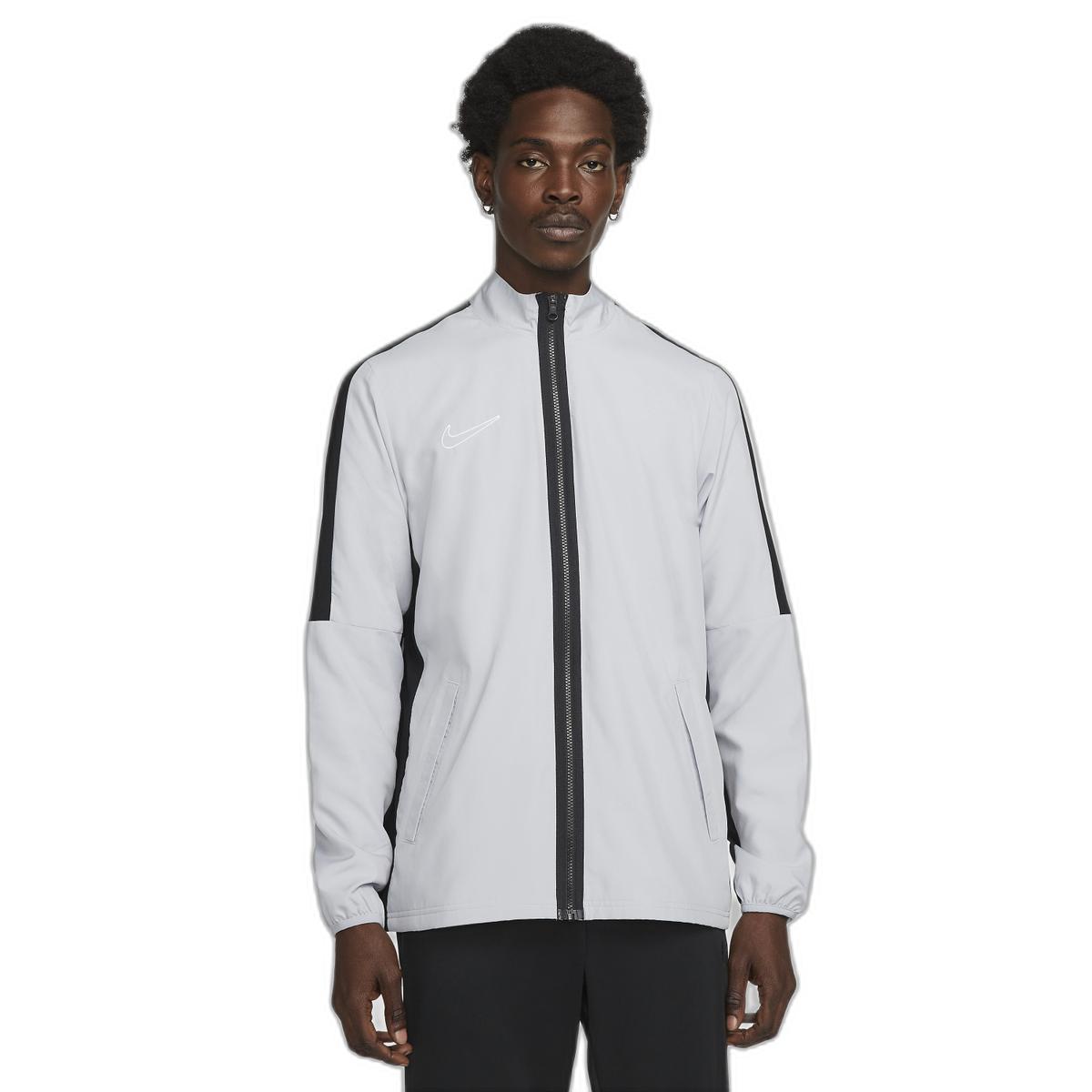 product/n/i/nike_dr1710-012_a.jpg