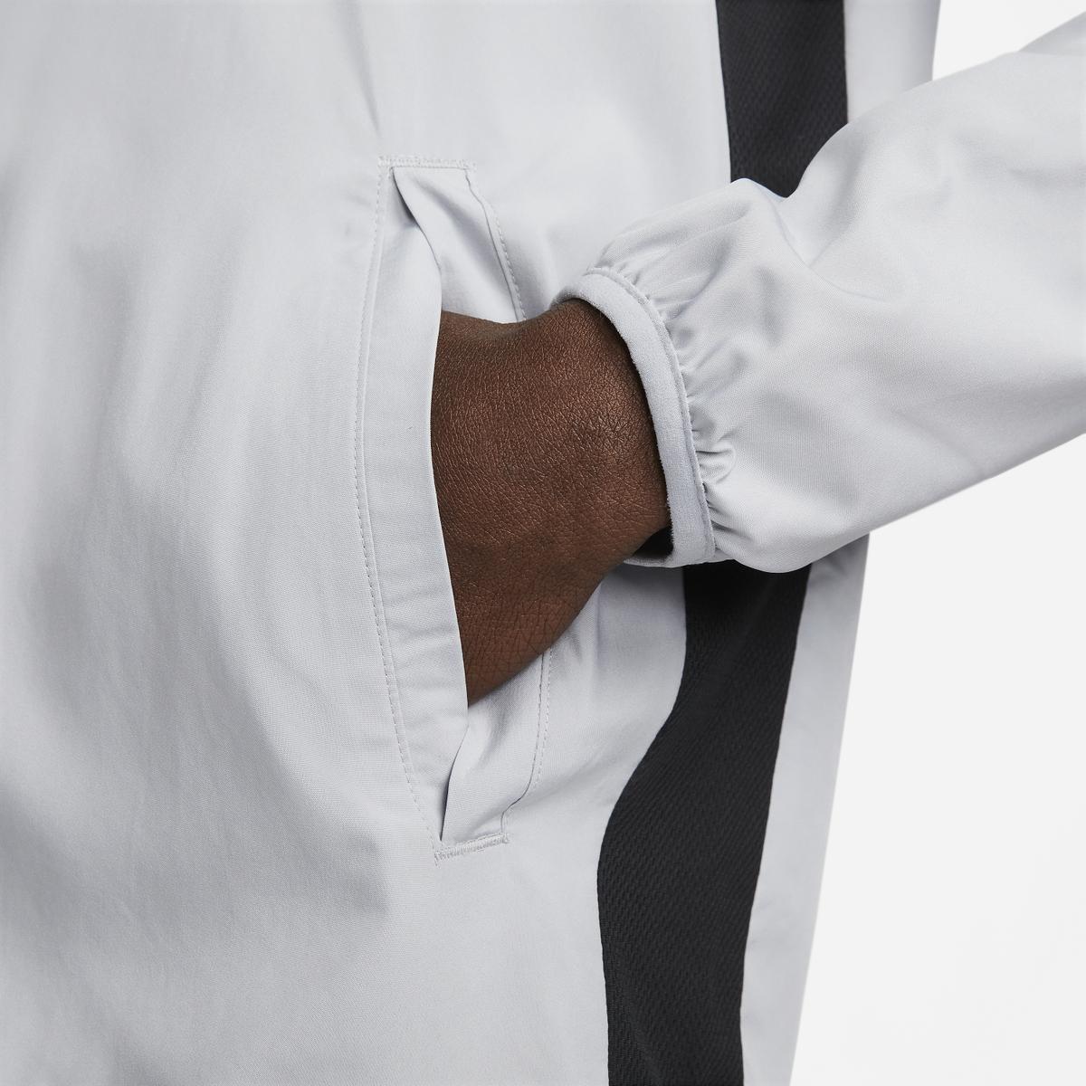 product/n/i/nike_dr1710-012_d_prem.jpg