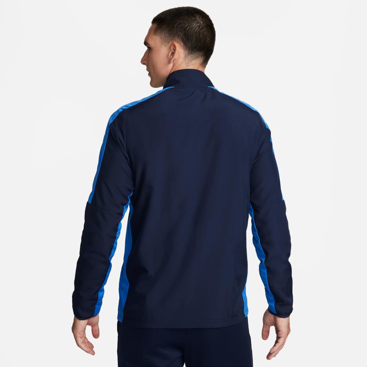 product/n/i/nike_dr1710-451-phsbm001-nw112724.jpg