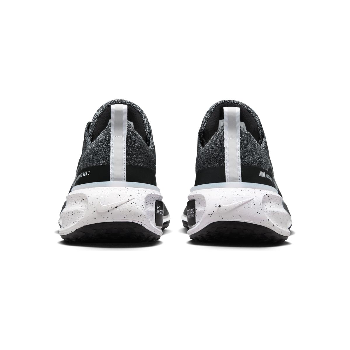 product/n/i/nike_dr2615-002-phcbh000.jpg