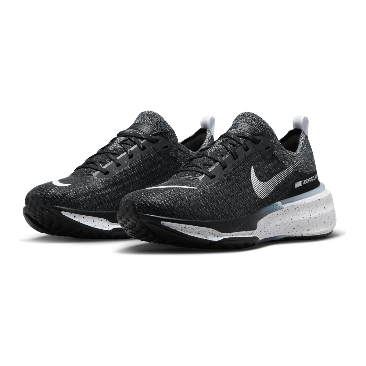product/n/i/nike_dr2615-002-phcfh001.jpg