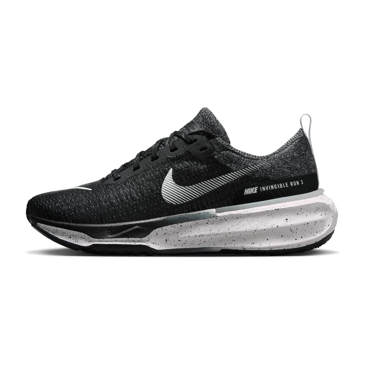 product/n/i/nike_dr2615-002-phslh000.jpg
