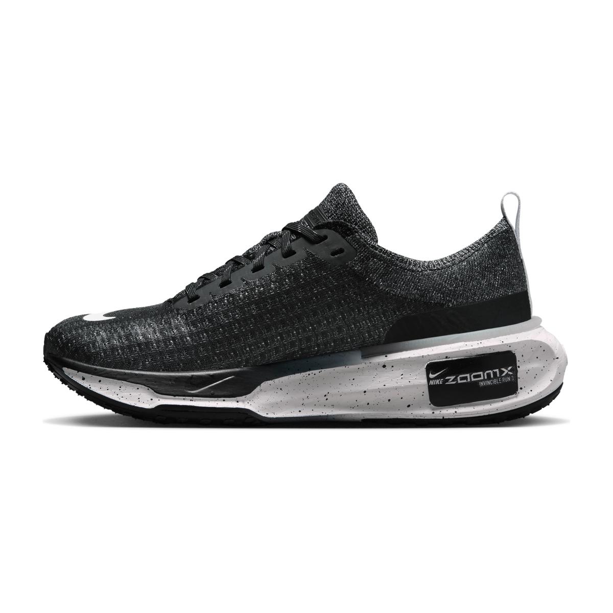 product/n/i/nike_dr2615-002-phslh001.jpg