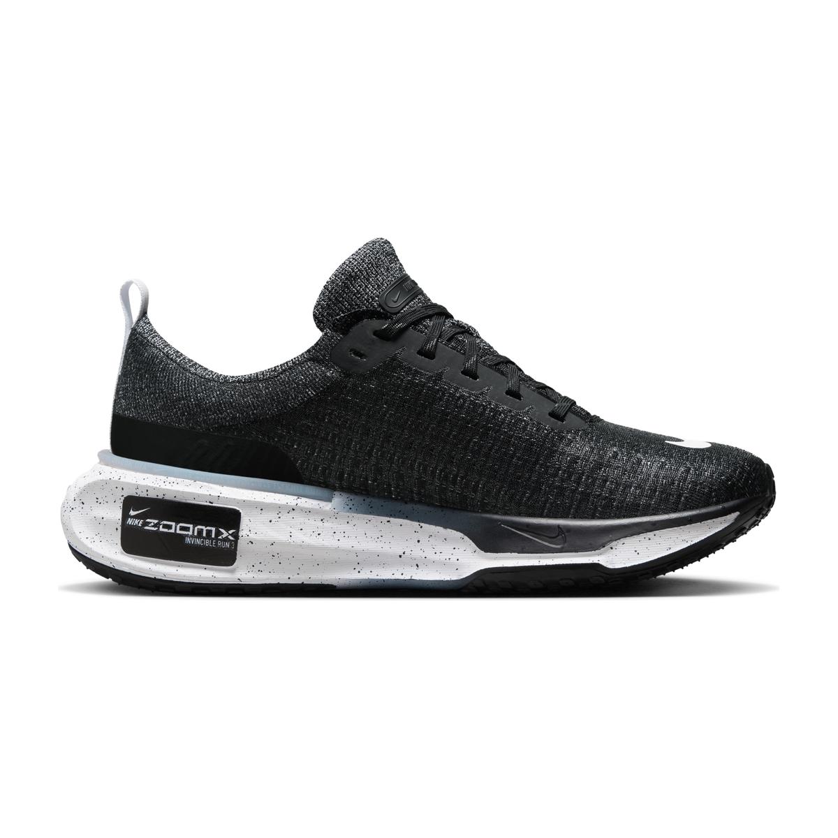 product/n/i/nike_dr2615-002-phsrh001.jpg