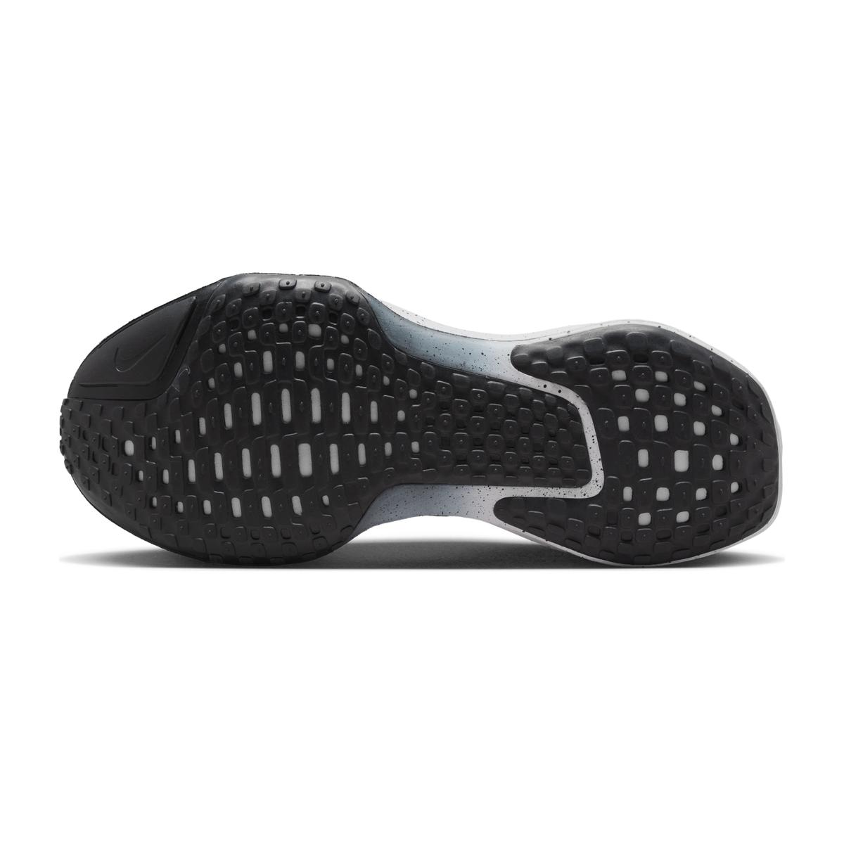 product/n/i/nike_dr2615-002-phsuh000.jpg