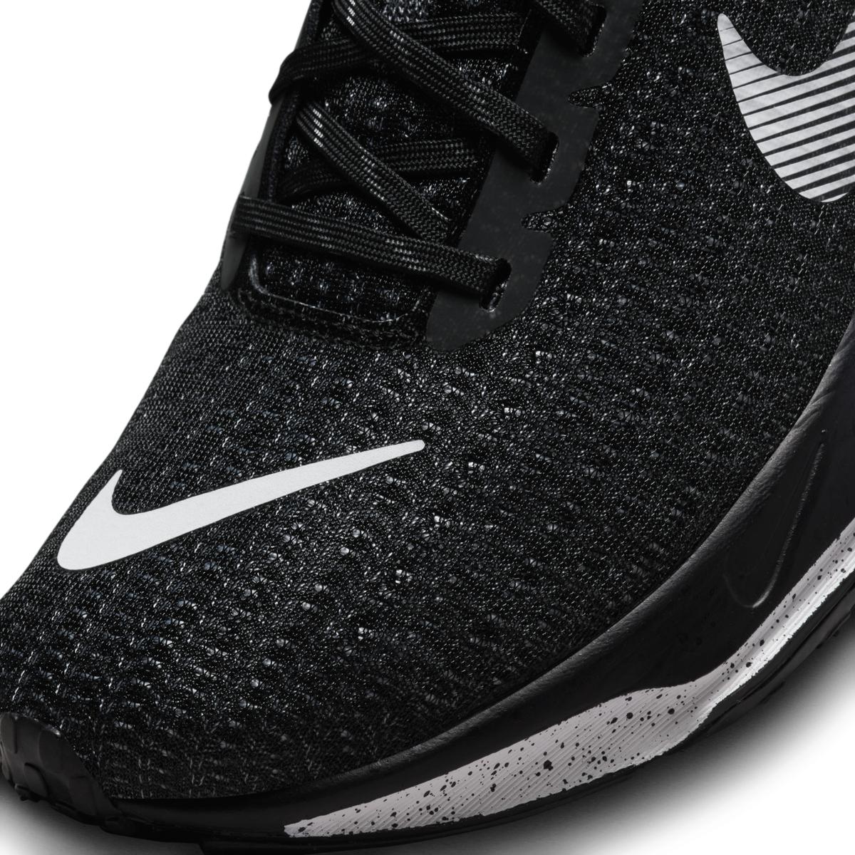 product/n/i/nike_dr2615-002-phsyd001.jpg