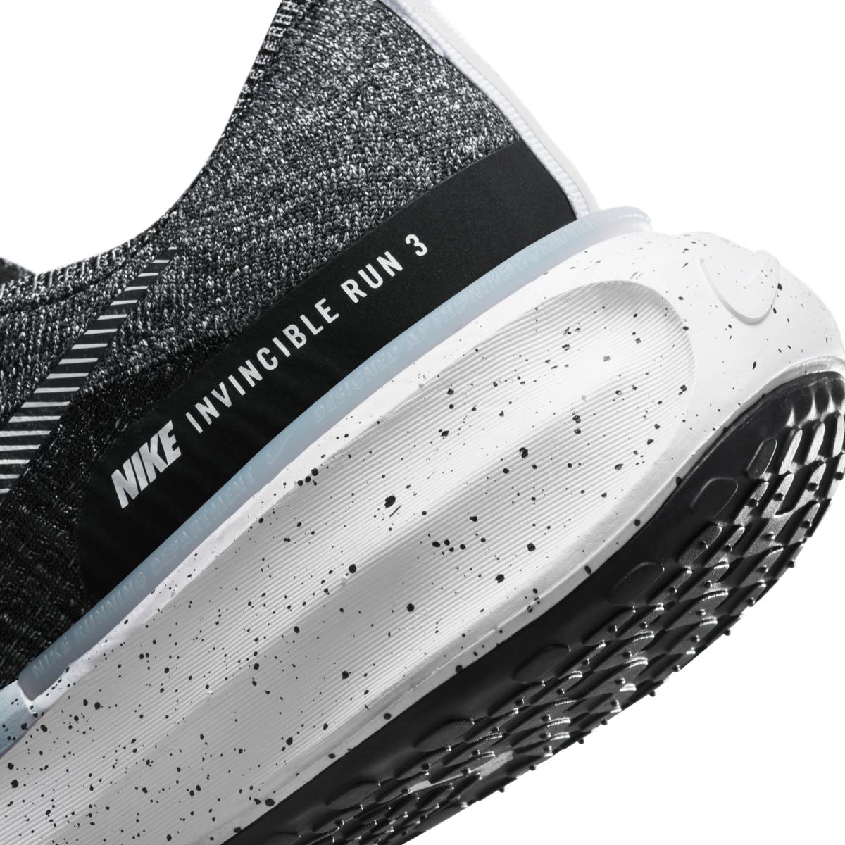 product/n/i/nike_dr2615-002-phsyd002.jpg