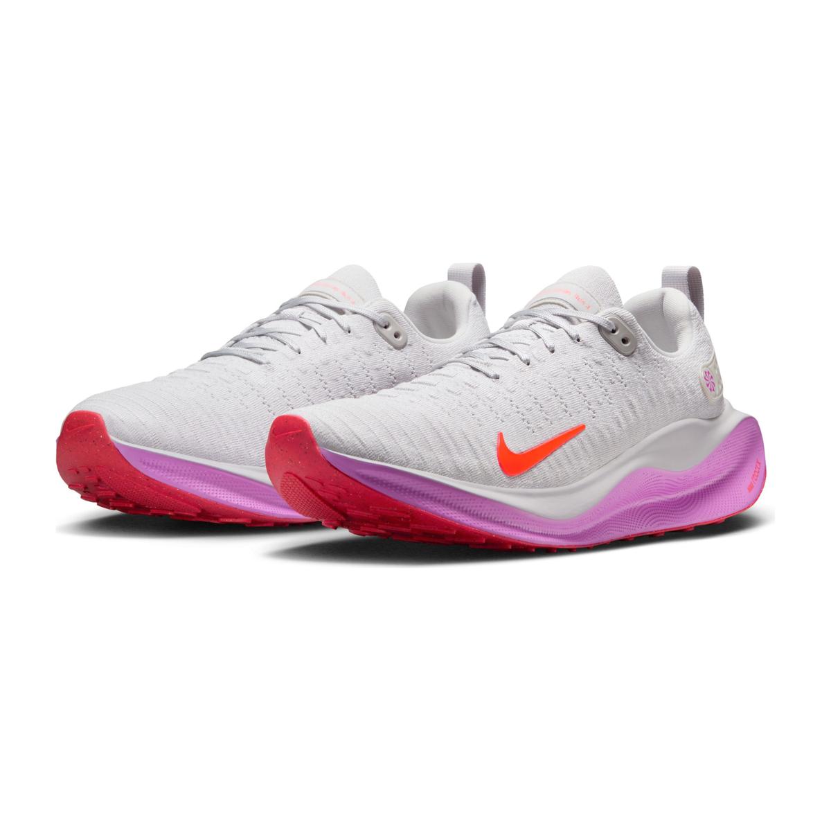 product/n/i/nike_dr2665-011_1-nw093024.jpg