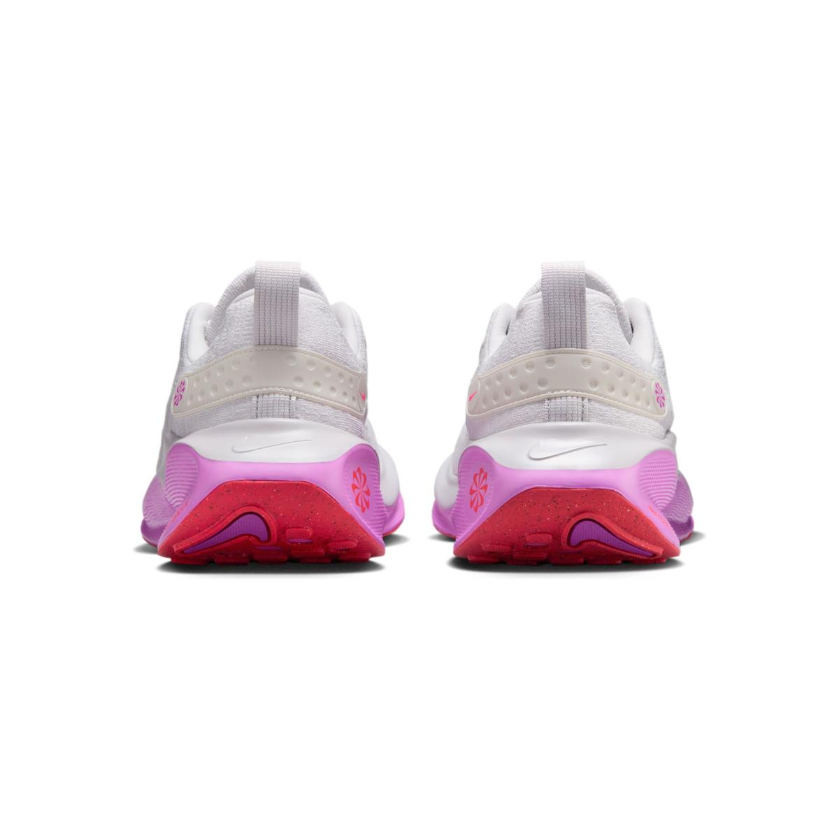 product/n/i/nike_dr2665-011_3-nw093024.jpg
