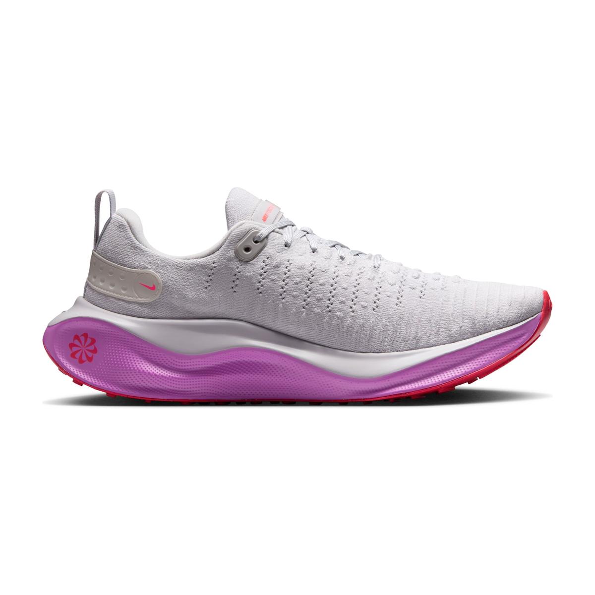 product/n/i/nike_dr2665-011_4-nw093024.jpg