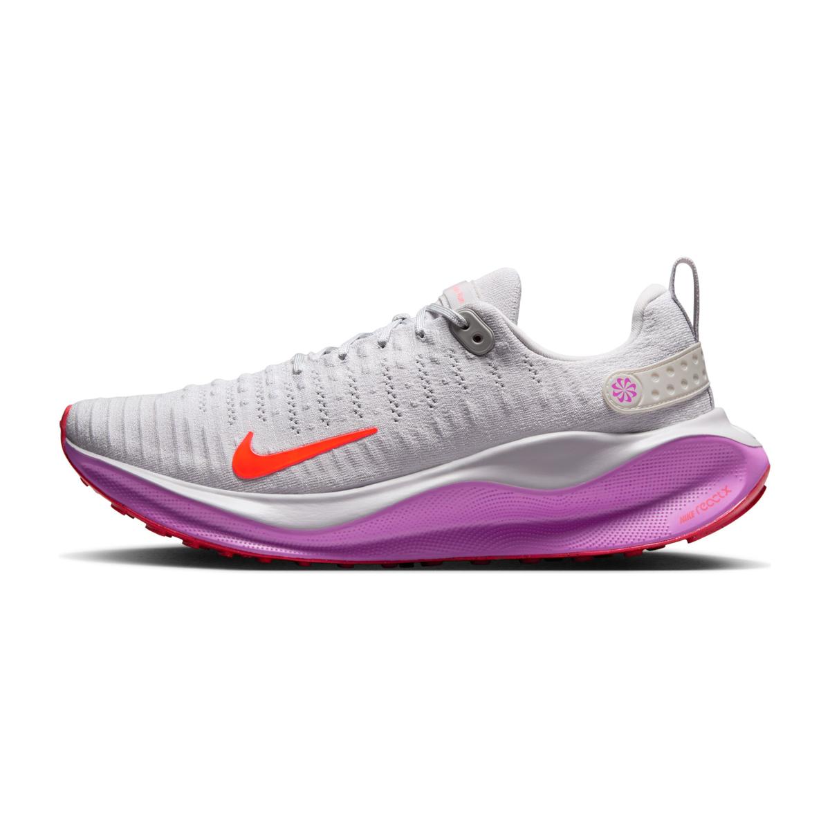 product/n/i/nike_dr2665-011_5-nw093024.jpg