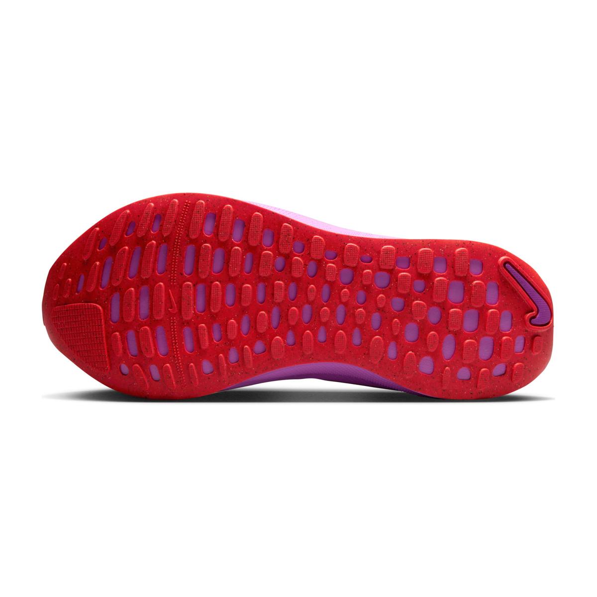 product/n/i/nike_dr2665-011_9-nw093024.jpg