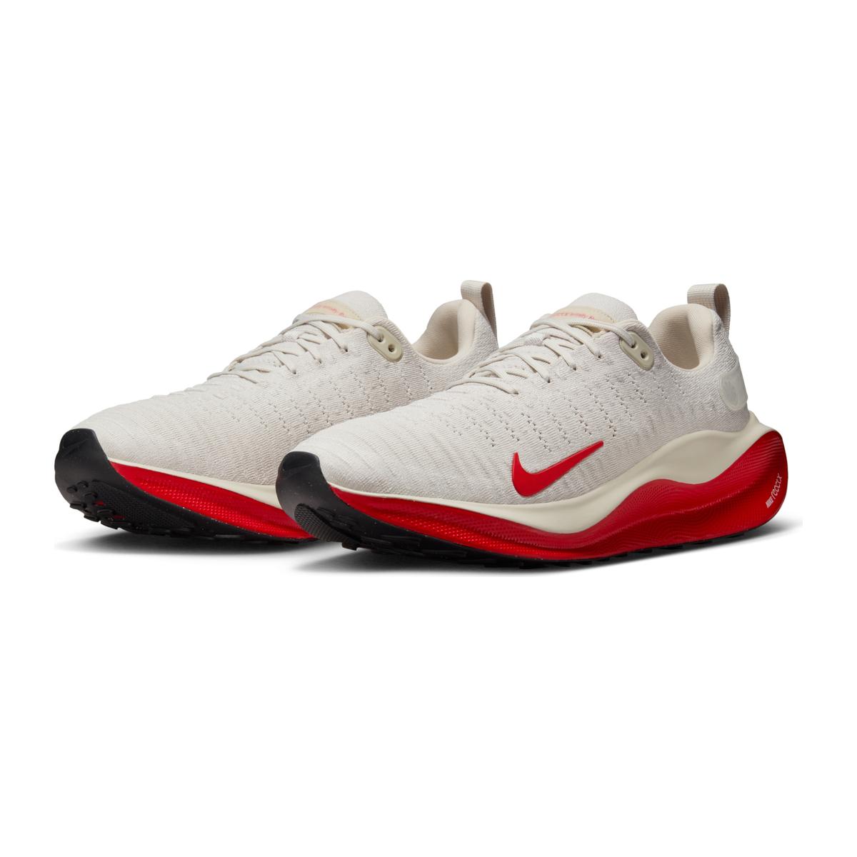 product/n/i/nike_dr2665-108-phcfh001.jpg