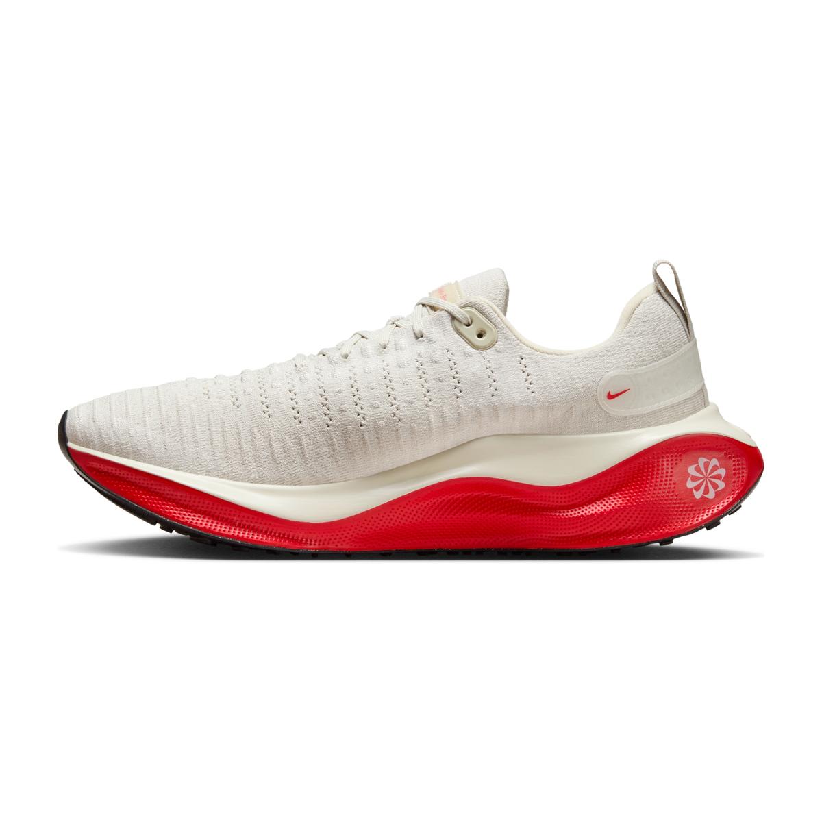 product/n/i/nike_dr2665-108-phslh001.jpg