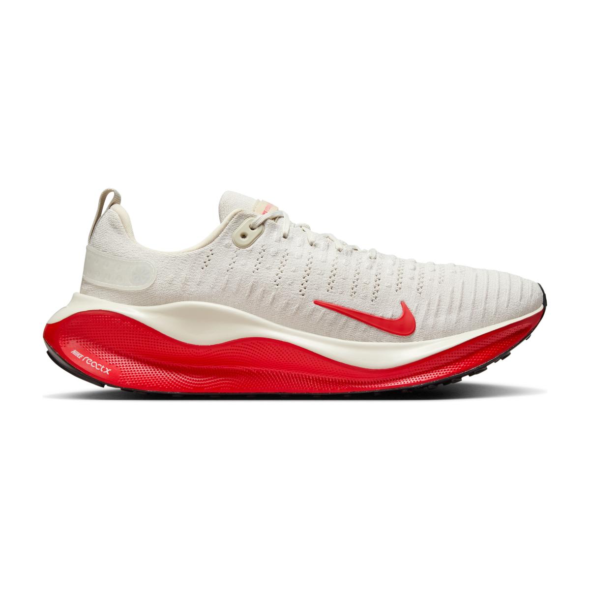 product/n/i/nike_dr2665-108-phsrh000.jpg